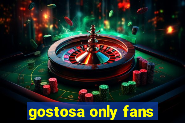 gostosa only fans